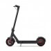 New E-Scooter 10 inch Long Range 45KM 65KM 350W 2 wheel electric scooter