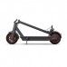 New E-Scooter 10 inch Long Range 45KM 65KM 350W 2 wheel electric scooter