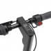 New E-Scooter 10 inch Long Range 45KM 65KM 350W 2 wheel electric scooter