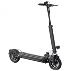 China cheap price High speed 500w 1000w can OEM custom hot sale japanese adult folding electric scooter have europe warehouse