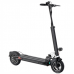 China cheap price High speed 500w 1000w can OEM custom hot sale japanese adult folding electric scooter have europe warehouse