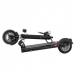 China cheap price High speed 500w 1000w can OEM custom hot sale japanese adult folding electric scooter have europe warehouse