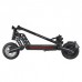 EU UK DDP Original Kugoo G2 pro electric scooter 48V 16AH off road Scooter Electric 45km/H Adult Fat Folding E scooters
