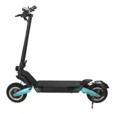 48v 800w 1000w dual motor 50kmph 45 mph electric scooter