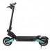 48v 800w 1000w dual motor 50kmph 45 mph electric scooter