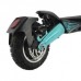 48v 800w 1000w dual motor 50kmph 45 mph electric scooter