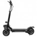 off road powerful eu uk warehouse electr long range adult 30ah 56v dual motor 500w 800w 5600w 6000w 1000w 2000w electric scooter