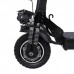 off road powerful eu uk warehouse electr long range adult 30ah 56v dual motor 500w 800w 5600w 6000w 1000w 2000w electric scooter
