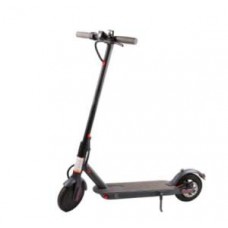 cheap powerful fast offroad off road self-balancing e electric mobility scooter scooters for adults with 2000w motor in EU