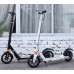 cheap powerful fast offroad off road self-balancing e electric mobility scooter scooters for adults with 2000w motor in EU
