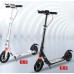 cheap powerful fast offroad off road self-balancing e electric mobility scooter scooters for adults with 2000w motor in EU
