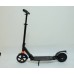 cheap powerful fast offroad off road self-balancing e electric mobility scooter scooters for adults with 2000w motor in EU
