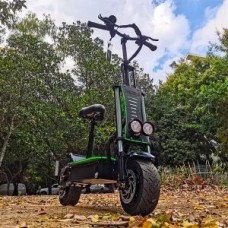 Victgoal OEM ODM Electric Scooter 5600w 120km Foldable With Smart App Led Display M365 Pro Mobility Adults Electric Scooter