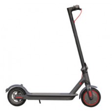 Eu Warehouse 8.5inch Xiomi 365 Pro 2 Long Range Monopatin 350W scotter Adult Electric Scooter