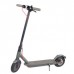 Eu Warehouse 8.5inch Xiomi 365 Pro 2 Long Range Monopatin 350W scotter Adult Electric Scooter