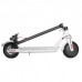Eu Warehouse 8.5inch Xiomi 365 Pro 2 Long Range Monopatin 350W scotter Adult Electric Scooter