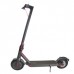 Eu Warehouse 8.5inch Xiomi 365 Pro 2 Long Range Monopatin 350W scotter Adult Electric Scooter