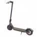 Eu Warehouse 8.5inch Xiomi 365 Pro 2 Long Range Monopatin 350W scotter Adult Electric Scooter