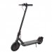Eu Warehouse 8.5inch Xiomi 365 Pro 2 Long Range Monopatin 350W scotter Adult Electric Scooter