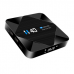 H40 Android 10 H616 10bit 4k Hdr Ott Smart Tv Box Hd 4gb 32gb 64gb With Smart Android Tv Box