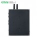 Realan RK3399 Hexa Core Dual 4K Media Player Android TV Box for Digital Signage Outdoor Advertising Machine