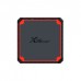 X96 MINI Plus Dual Wifi Free Test TV Panel Reseller TV Media Player Set Top Box Smart 4K Android Tv Box