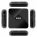 D905, Android Smart TV Set-Top Box for IPTV Live TV and VOD,1GB+8GB