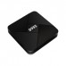 D905, Android Smart TV Set-Top Box for IPTV Live TV and VOD,1GB+8GB