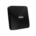 D905, Android Smart TV Set-Top Box for IPTV Live TV and VOD,1GB+8GB