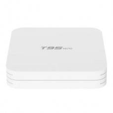 Tv box 4K HD Network TV Set Top Box 8GB + 128GB Android 10.0 Allwinner Quad Core 64-bit Cortex-A53 android tv box