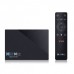 New H96 MAX RK3566 5G wifi Android 11.0 SET TOP BOX 8k Android tv box