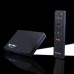 New H96 MAX RK3566 5G wifi Android 11.0 SET TOP BOX 8k Android tv box