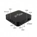 Good quality Android 11 4k High Speed 4K android TV Box