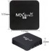 Good quality Android 11 4k High Speed 4K android TV Box