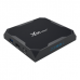 Original X96max Plus TV Box S905X3 4gb 32gb 8k Android TV Box 9.0 5g Wifi Netflix 4k TV Box X96max Plus
