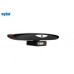Android 11 RK3566 4G 32G Video conference android TV box T95C1