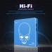 Android TV Box Beelink GT King Pro 4GB RAM 64GB ROM Android 9.0 with Voice Remote Control 4K TV Box