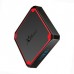 On Stock Amlogic S905w4 Android 11 X96 Mini Smart Android Tv Box