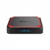 On Stock Amlogic S905w4 Android 11 X96 Mini Smart Android Tv Box