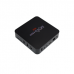 New MXQ PRO Rockchip RK3228A Android TV Box 4K 1/8 2/16 Dual-band Wifi Android 10 Home Cinema Entertainment