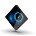 T95 Android TV Box Quad Core H616 Android 10.0 6K HD Video USB2.0 Dual Wifi