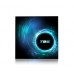 T95 Android TV Box Quad Core H616 Android 10.0 6K HD Video USB2.0 Dual Wifi
