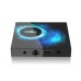 T95 Android TV Box Quad Core H616 Android 10.0 6K HD Video USB2.0 Dual Wifi