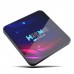 New RK3318 Rockchip Quad Core Dual Wifi Android 11.0 H96 Max V11 4K HD Player TV Box Android TV BOX 11
