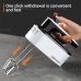 Qbrand Z5 Hand Mixer Electric 4 Sticks Kitchen Food Electric Whisks Mixer For Baking