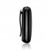 Air Purifier Necklace Air Purifiers Mini Portable Personal USB Charging Purifier Ionizer Negative