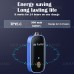 Qbrand K7 Mini Air Purifier Portable Personal Ionizer Necklace Wearable Air Purify