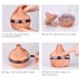 Warranty✅Air Humidifier Ultrasonic Scent Humidifier Aromatherapy Essential Oil Diffuser USB Light